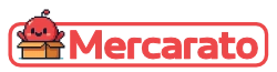 Mercarato