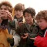 ¡El Regreso de Los Goonies: ¿Será Realidad o Sigue Siendo un Sueño? 🤞